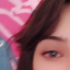 koishiw