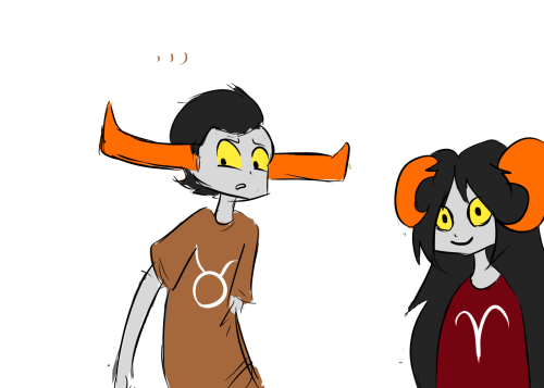 aradia-paradia: this didnt answer your question but it sure answered mine