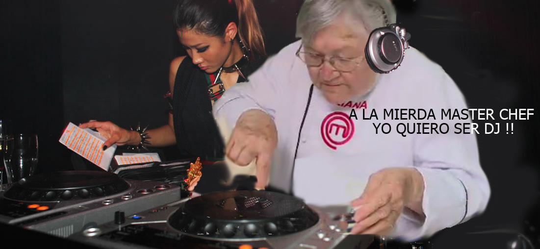 JAIDEFINICHON - TERRIBLE DE HD