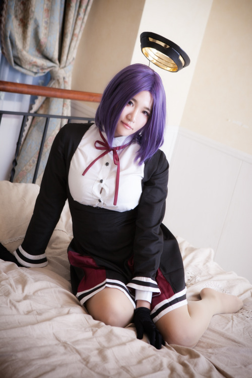 Kantai Collection - Tatsuta (Dazai Garo) 2HELP US GROW Like,Comment & Share.CosplayJapaneseGirls1.5 - www.facebook.com/CosplayJapaneseGirls1.5CosplayJapaneseGirls2 - www.facebook.com/CosplayJapaneseGirl2tumblr - http://cosplayjapanesegirlsblog.tumblr.