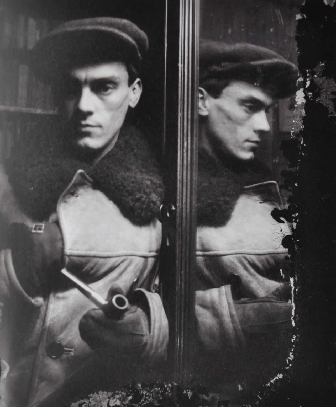 Arseny Tarkovsky | Explore Tumblr Posts and Blogs | Tumgir