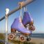 totoskates