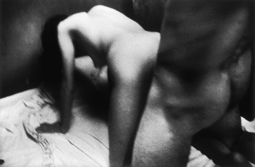 Porn Pics my-secret-eye:  Antoine D’Agata, 1999