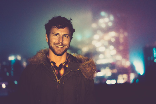 magiclistofguyswholikefatgirls:  Hello.   Aaron, San Francisco Bay, 38, Cool dude, FA, photogra