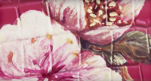 feeeld: annaibanescu:  Dolce&Gabbana Handicrafts collection 2016