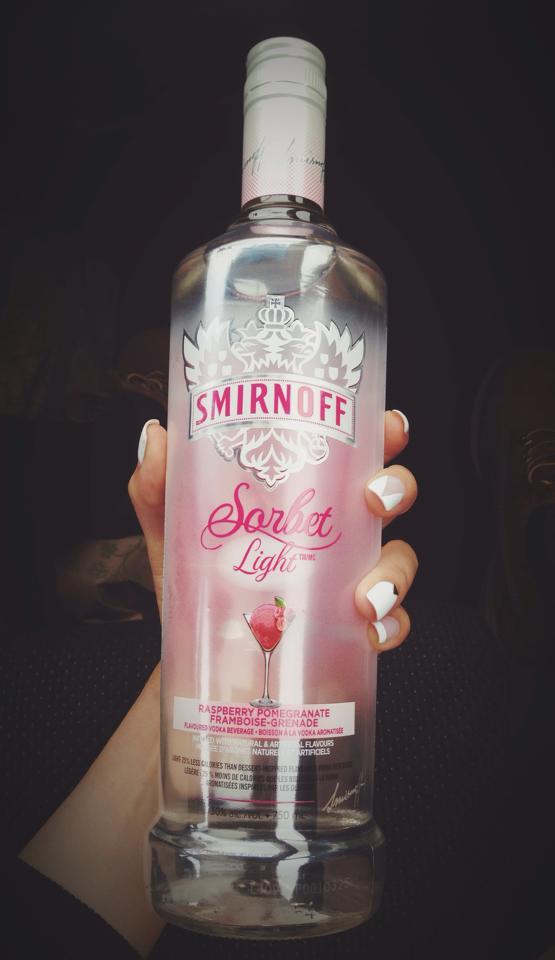 i-love-frankfurt:  locaparty:  http://locaparty.tumblr.com  X 