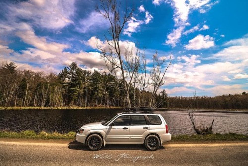 Just a little side shot action. . . #photographyislifee #photography #dslr #backroads #ny #newyork #