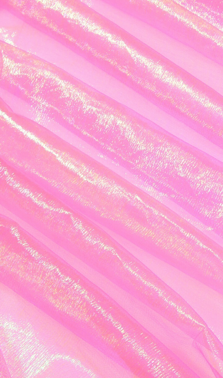 geyashvecova:Aesthetic
