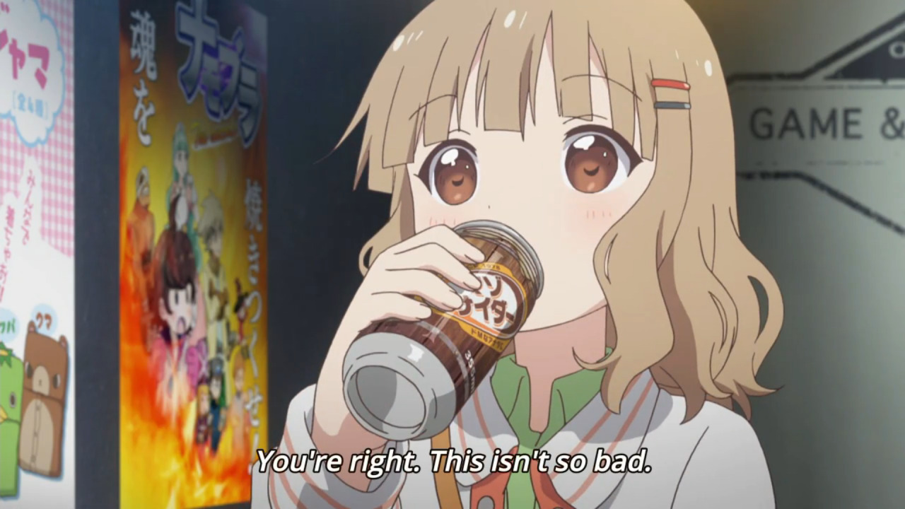 captainjfaust: The masochist within Sakurako has awakened