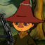 cowboirat