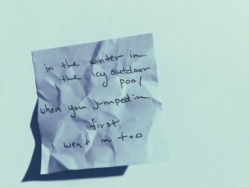ornamental-hairpin: which takes me back…