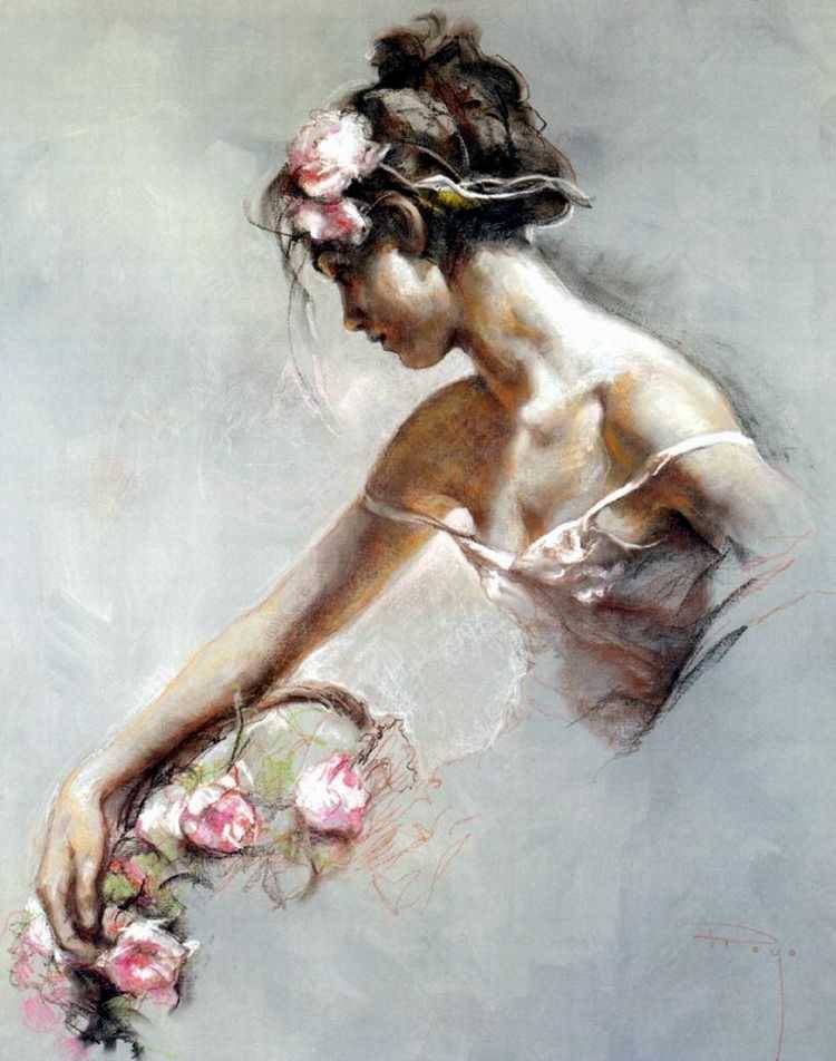 vasilyt:  Jose Royo 