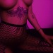 baddieloly: