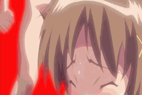 i-want-hentai:  Zettai Junshu Kyousei Kozukuri Kyokashou!! - Gangbang Part 5 Follow