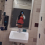 baddiewithafattie78