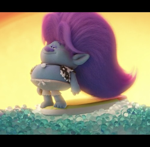 Im Sorry John Dory, Bruce And Floyd Are Basically Shirtless For The Whole Movie And You Expect Me To
