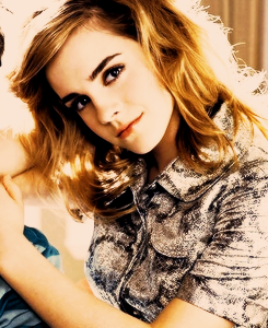 ohwtsons-blog:  emma+teen vogue photoshoot 