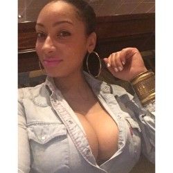 Godsgifttomankind:  Tylea  Sexxxy Thick