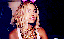 BeyHive, We FLAWLESS.