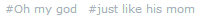 you-cut-me-loose:  sherlockwithasonic:  fuck you tumblr  i tried to click the reblog