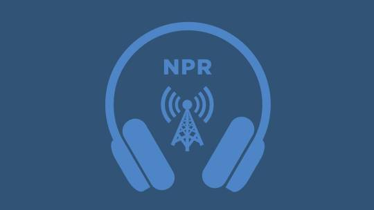r/worldnews - Philippine President Duterte Is Being Investigated By An International Court : NPR