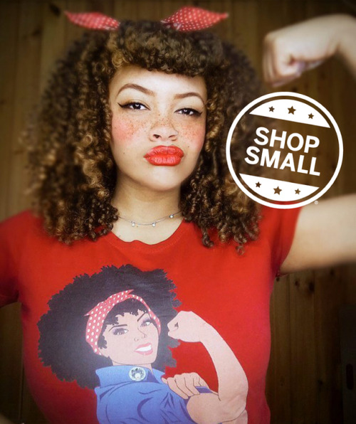 myhaircrush: Shop small. ❤️ Shop @globalcouture www.globalcouture.net @globalcouture