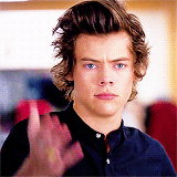 styles-malik-deactivated2014120:    