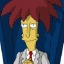 sideshowbob3
