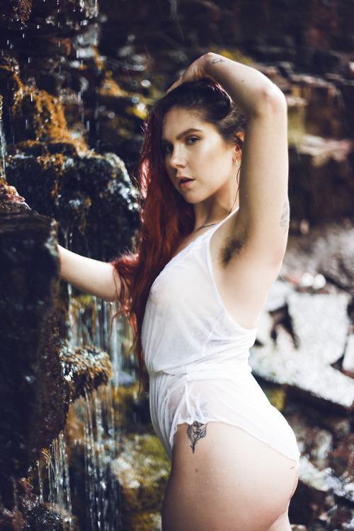 nocturnalsmile:august 2018. photographer: claudia kaymua: ashley fernandes patreon | insta