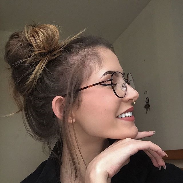 No Label