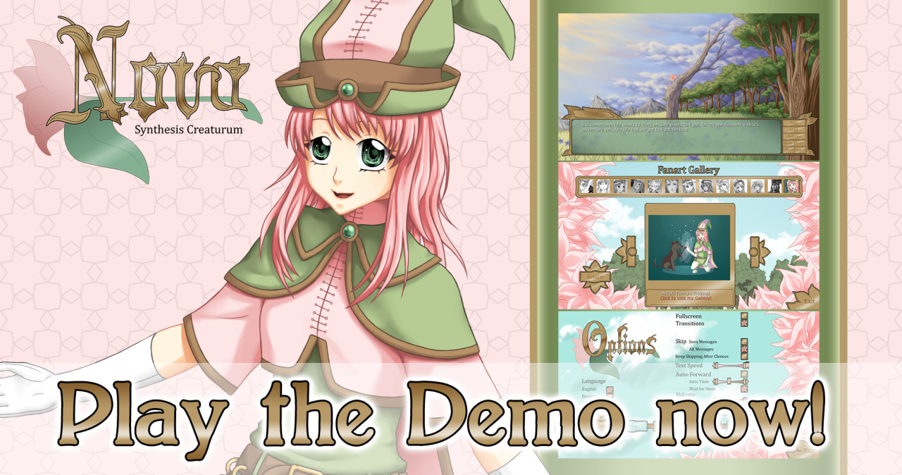 dashboard widgets mac ripples visual novel download