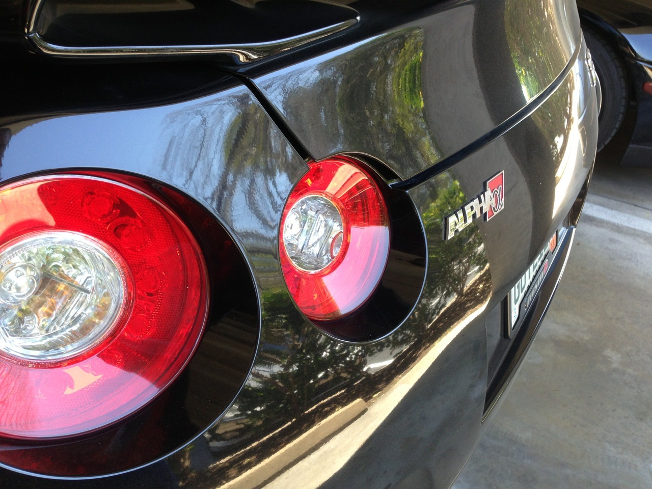 tangyraisooon:  Tx2k13 cars