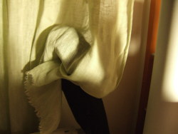#rip curtains