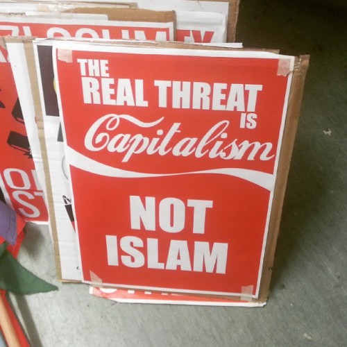 amodernmanifesto:Damn straight