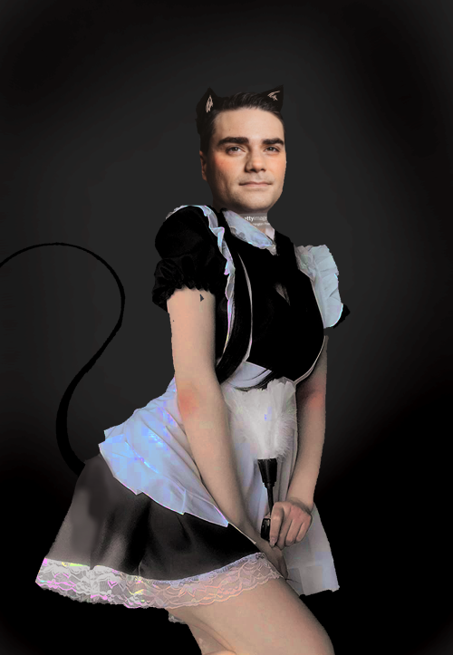 Neko-Shapiro, made this a while ago thought you guys would like