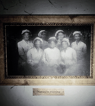 Experience A Master-class In Psychological Horror... ―S I L E N T H I L L 2 REMAKE (08.10.2024)