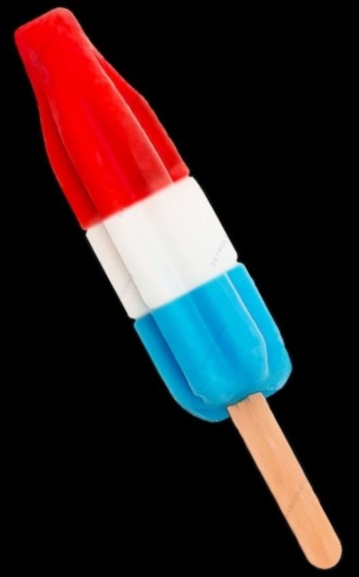 Your First Day After Joining The Seven You Decide To Suck And Lick On This.