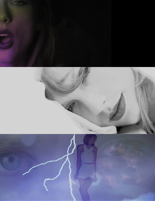 sixtiequeen-deactivated20190616: l o n g   d r i v e ;  could end in burning flames or &nb