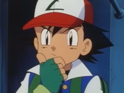 mint0h: 0016 - ‘A Pokemon Adrift Story’ (#pokemonrewatch) “Brain Blast!” 