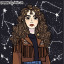 occupationalwitch