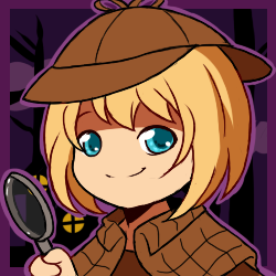 Here&rsquo;s the first batch of SNK Halloween icons like I promised uvu I&rsquo;ll