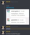 ze-pie:some su movie discord group watch highlights: some mo: