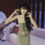 aliciworldsims