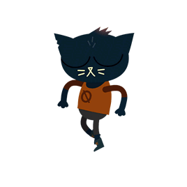 drunkonschadenfreude: Nice moves, Mae