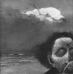 fatj2112:  Zdzisław Beksiński 