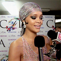 HELLYEAH!RIHANNAFENTY