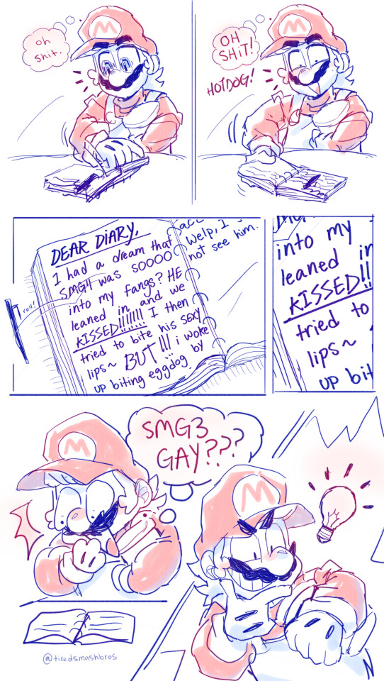 Tumblr media