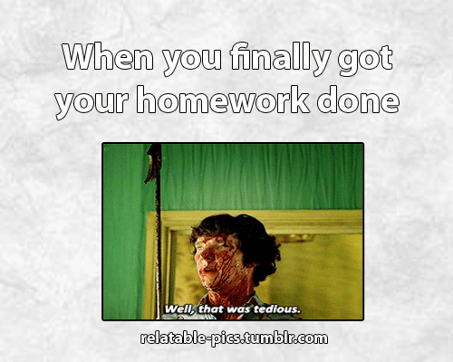 the-absolute-funniest-posts:  This post has been featured on a 1000notes.com blog.
