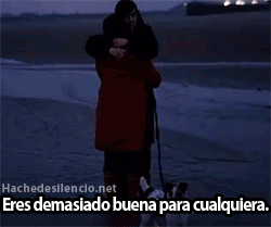 miscuatroparedes.tumblr.com/post/68681112178/