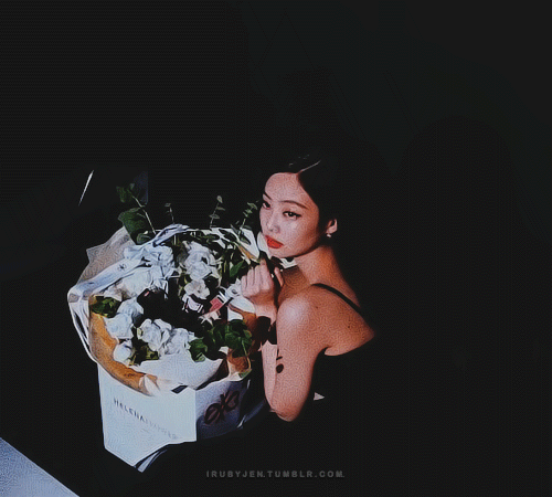 Princess ❀